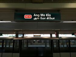 Blk 414 Teck Ghee Heartlands (Ang Mo Kio), HDB 4 Rooms #577704341